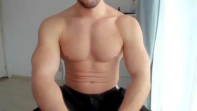 woolfiie online show from February 23, 8:55 am