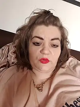cindybbwsquirt online show from February 4, 9:49 am