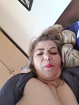 cindybbwsquirt online show from February 21, 2:16 pm