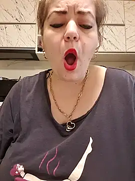 cindybbwsquirt online show from February 22, 9:45 am