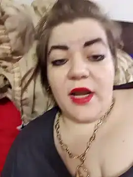 cindybbwsquirt online show from March 5, 4:24 am