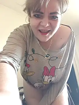 cindybbwsquirt online show from March 21, 1:12 pm