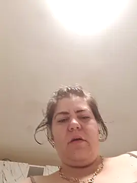 cindybbwsquirt online show from September 18, 5:09 am