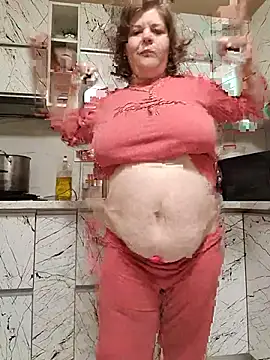 cindybbwsquirt online show from November 1, 4:36 am