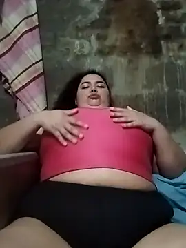 Snapshot of artemisabbw chatting on September 25, 1:42 am artemisabbw online show from September 25, 1:42 am