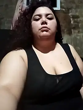 Snapshot of artemisabbw chatting on October 14, 2:45 am artemisabbw online show from October 14, 2:45 am