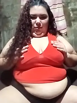 Snapshot of artemisabbw chatting on November 13, 7:29 am artemisabbw online show from November 13, 7:29 am