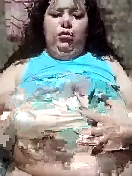 Snapshot of artemisabbw chatting on November 18, 4:28 am artemisabbw online show from November 18, 4:28 am