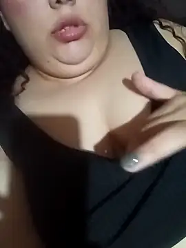 Snapshot of artemisabbw chatting on December 23, 4:10 am artemisabbw online show from December 23, 4:10 am