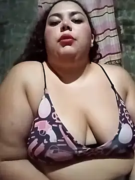 Snapshot of artemisabbw chatting on January 18, 12:47 am artemisabbw online show from January 18, 12:47 am