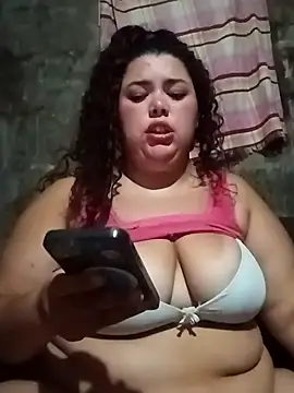 Snapshot of artemisabbw chatting on February 7, 6:28 am artemisabbw online show from February 7, 6:28 am