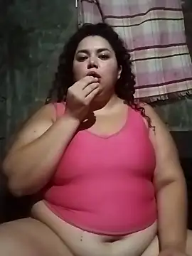 Snapshot of artemisabbw chatting on February 9, 3:43 am artemisabbw online show from February 9, 3:43 am