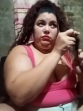 Snapshot of artemisabbw chatting on February 21, 4:02 am artemisabbw online show from February 21, 4:02 am