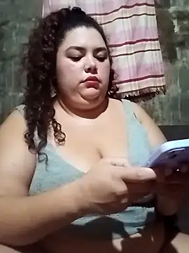 Snapshot of artemisabbw chatting on March 3, 3:23 am artemisabbw online show from March 3, 3:23 am