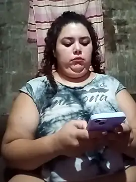 Snapshot of artemisabbw chatting on March 5, 7:26 am artemisabbw online show from March 5, 7:26 am