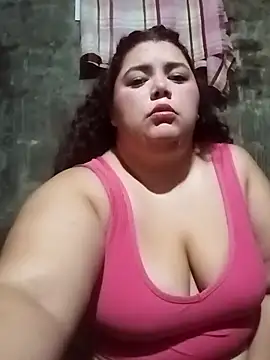 Snapshot of artemisabbw chatting on March 13, 2:51 am artemisabbw online show from March 13, 2:51 am