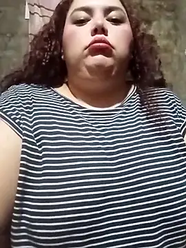 Snapshot of artemisabbw chatting on March 21, 7:13 am artemisabbw online show from March 21, 7:13 am