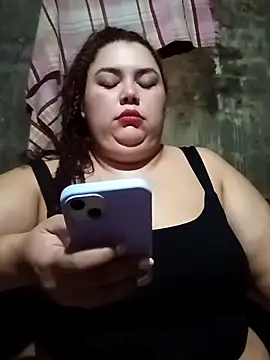 Snapshot of artemisabbw chatting on March 27, 7:47 am artemisabbw online show from March 27, 7:47 am