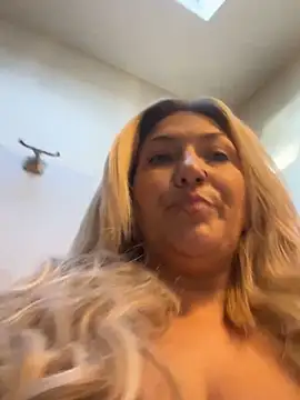 LittleMissEeve online show from September 24, 10:02 pm