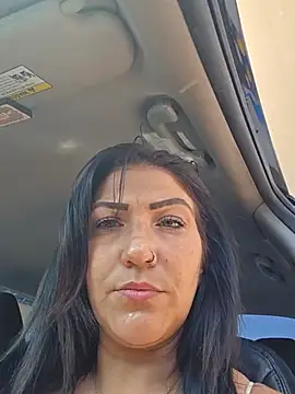 Snapshot of LittleMissEeve chatting on June 29, 3:34 pm LittleMissEeve online show from June 29, 3:34 pm