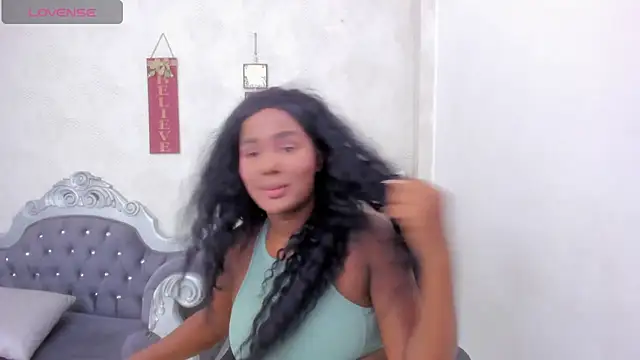 katherin cruz  online show from November 7, 6:41 pm