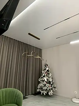 stefannichka online show from December 2, 11:29 pm