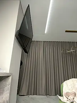 stefannichka online show from December 15, 9:09 pm