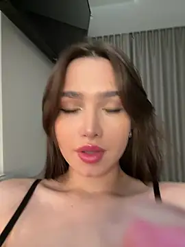 stefannichka online show from December 17, 12:34 am