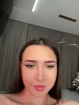 stefannichka online show from January 16, 11:37 pm