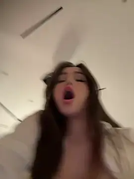 stefannichka online show from February 6, 11:04 pm