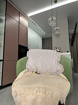 stefannichka online show from March 12, 7:17 pm