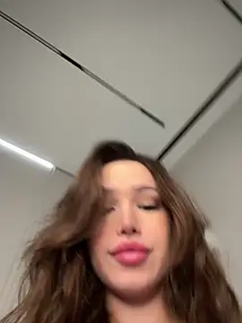 stefannichka online show from September 13, 8:41 pm