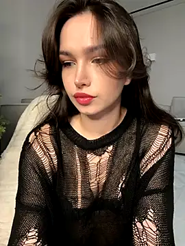 stefannichka online show from November 22, 8:19 pm