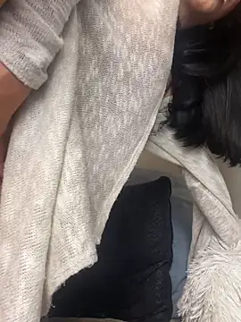 Samispank online show from October 24, 11:28 am