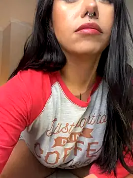 Samispank online show from November 18, 11:59 pm