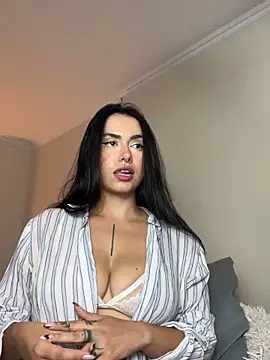 Samispank online show from March 14, 11:54 pm