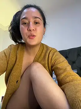 Snapshot of Nina_lovi chatting on March 12, 2:41 am Nina lovi online show from March 12, 2:41 am