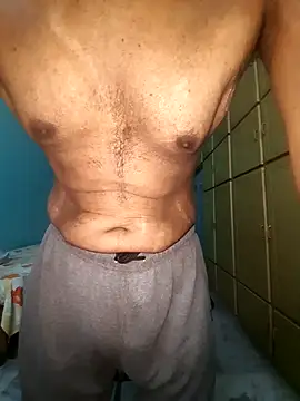 Snapshot of hornyindianmale82 chatting on October 13, 10:26 am hornyindianmale82 online show from October 13, 10:26 am