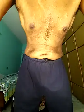 hornyindianmale82 online show from July 14, 11:27 am