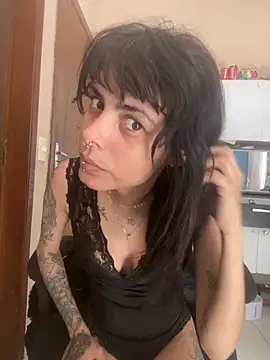 Snapshot of Sarah-safada chatting on November 27, 6:43 pm Sarah-safada online show from November 27, 6:43 pm