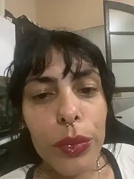 Snapshot of Sarah-safada chatting on November 30, 11:31 pm Sarah-safada online show from November 30, 11:31 pm