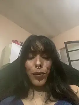 Snapshot of Sarah-safada chatting on March 19, 11:31 pm Sarah-safada online show from March 19, 11:31 pm