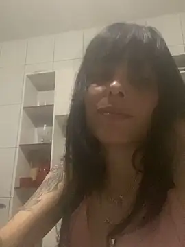 Snapshot of Sarah-safada chatting on June 6, 2:49 am Sarah-safada online show from June 6, 2:49 am