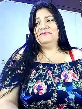 salomexlove 20 online show from September 12, 1:11 pm