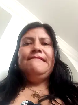 salomexlove 20 online show from November 5, 1:11 pm