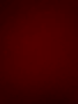 salomexlove 20 online show from March 17, 1:14 pm