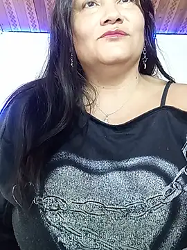 salomexlove 20 online show from June 25, 1:37 pm