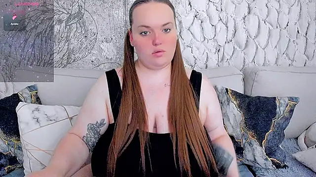  MarryGirl  online show from December 8, 3:21 am