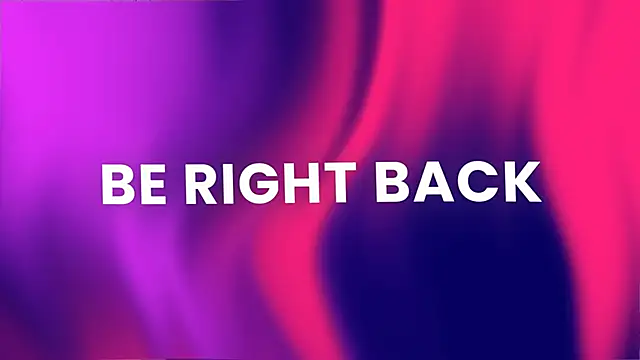  MarryGirl  online show from January 12, 12:01 pm