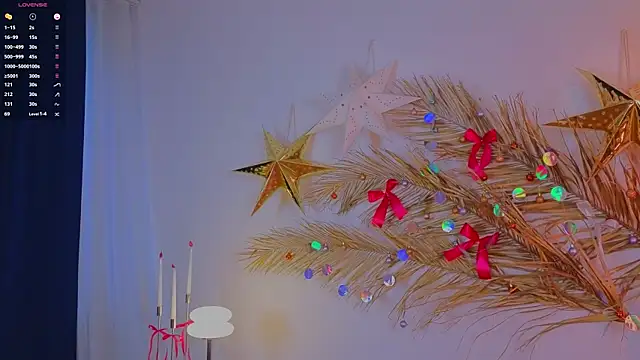 a11yson online show from December 29, 12:34 pm